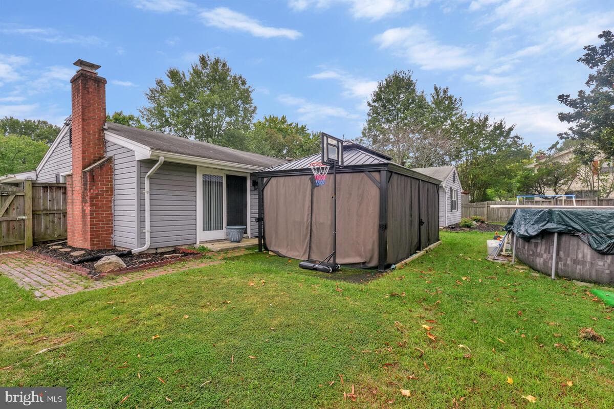1103 Falmouth Road photo 35