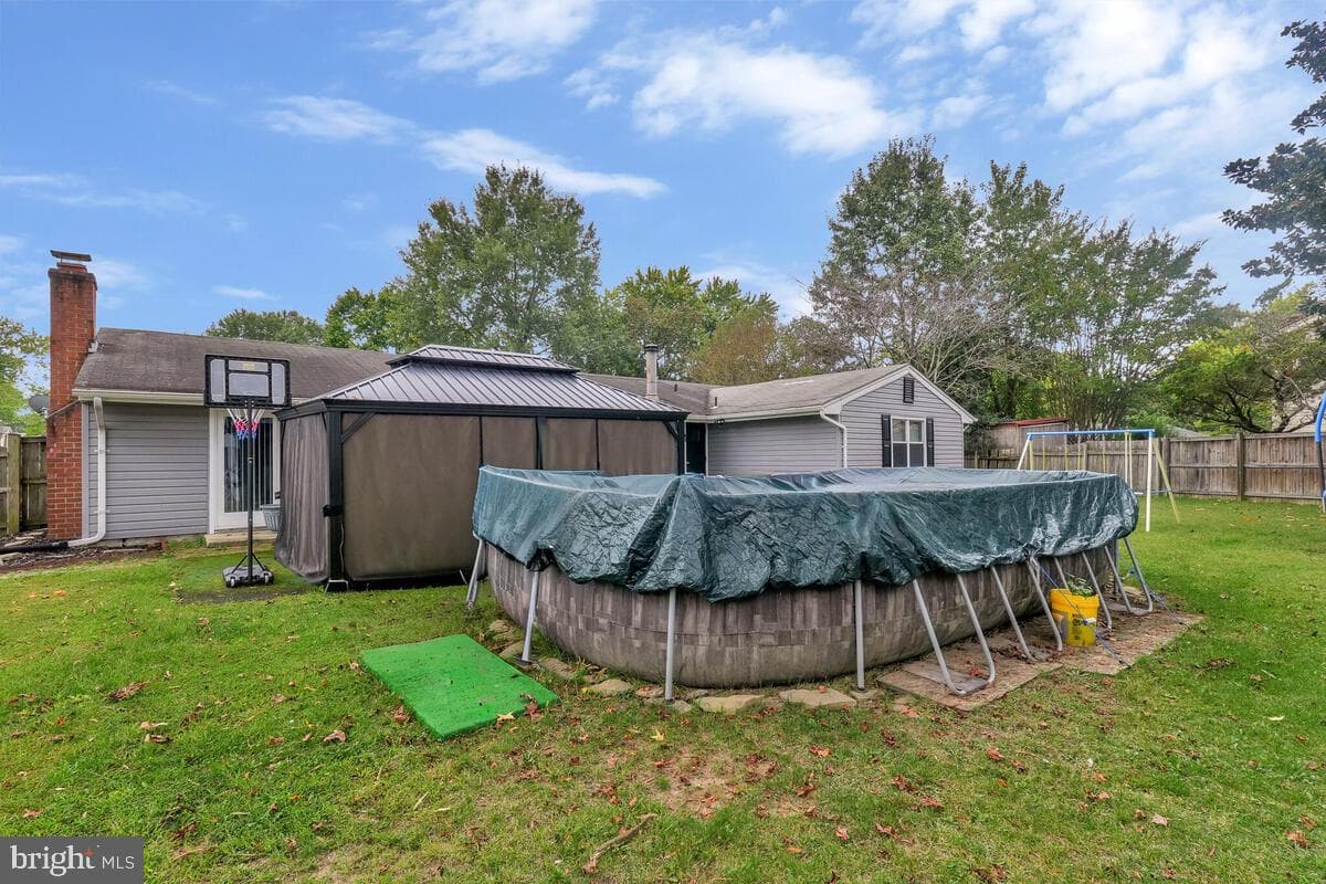 1103 Falmouth Road photo 37