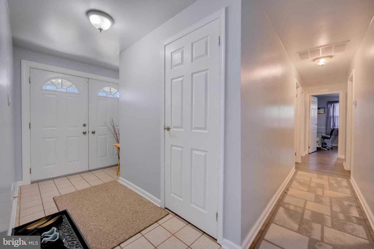 1103 Falmouth Road photo 4