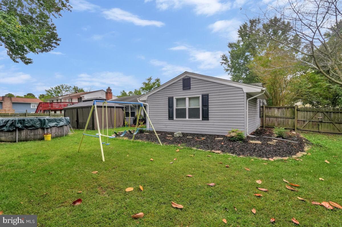 1103 Falmouth Road photo 42