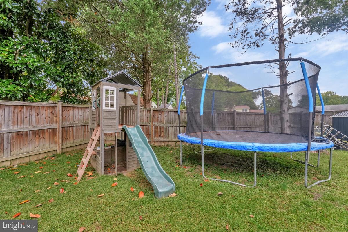 1103 Falmouth Road photo 43