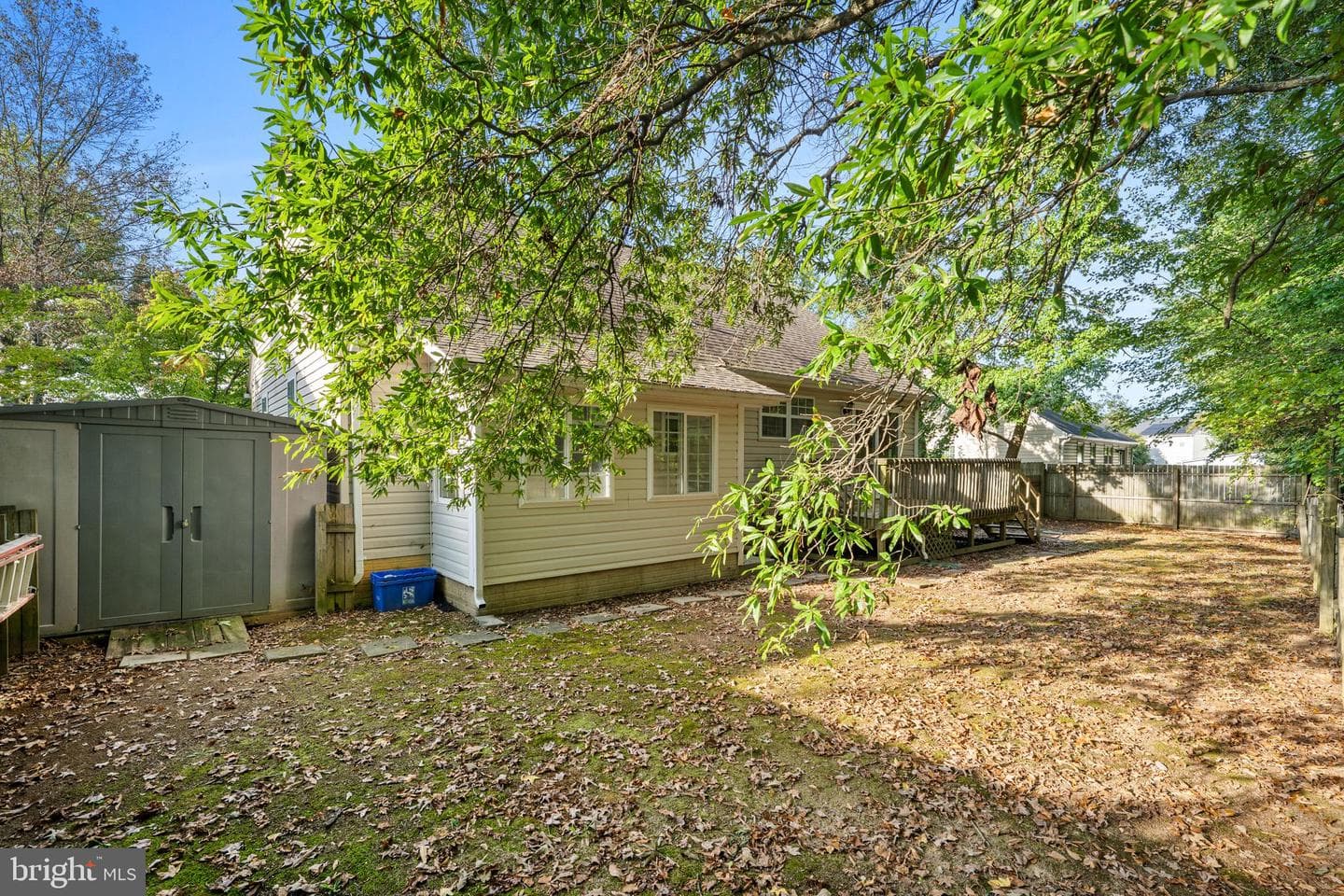 2318 Rolling Meadows Street photo 49