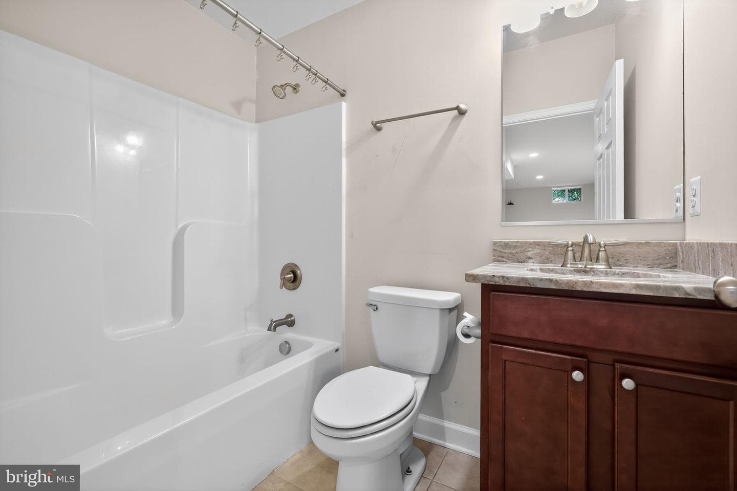 11124 Filberts Court photo 17