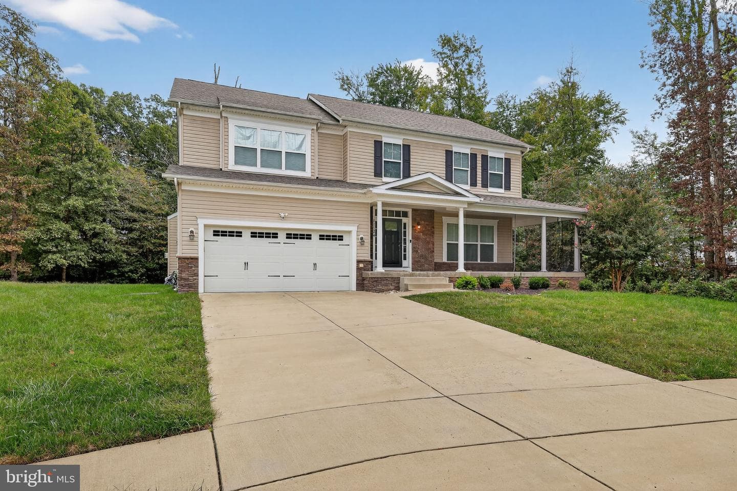 11124 Filberts Court photo 2