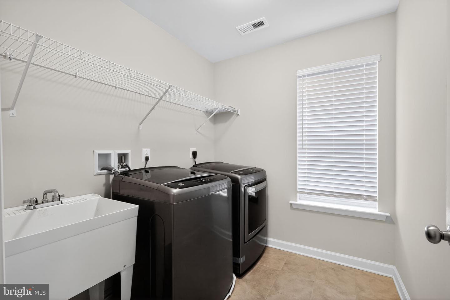 11124 Filberts Court photo 21