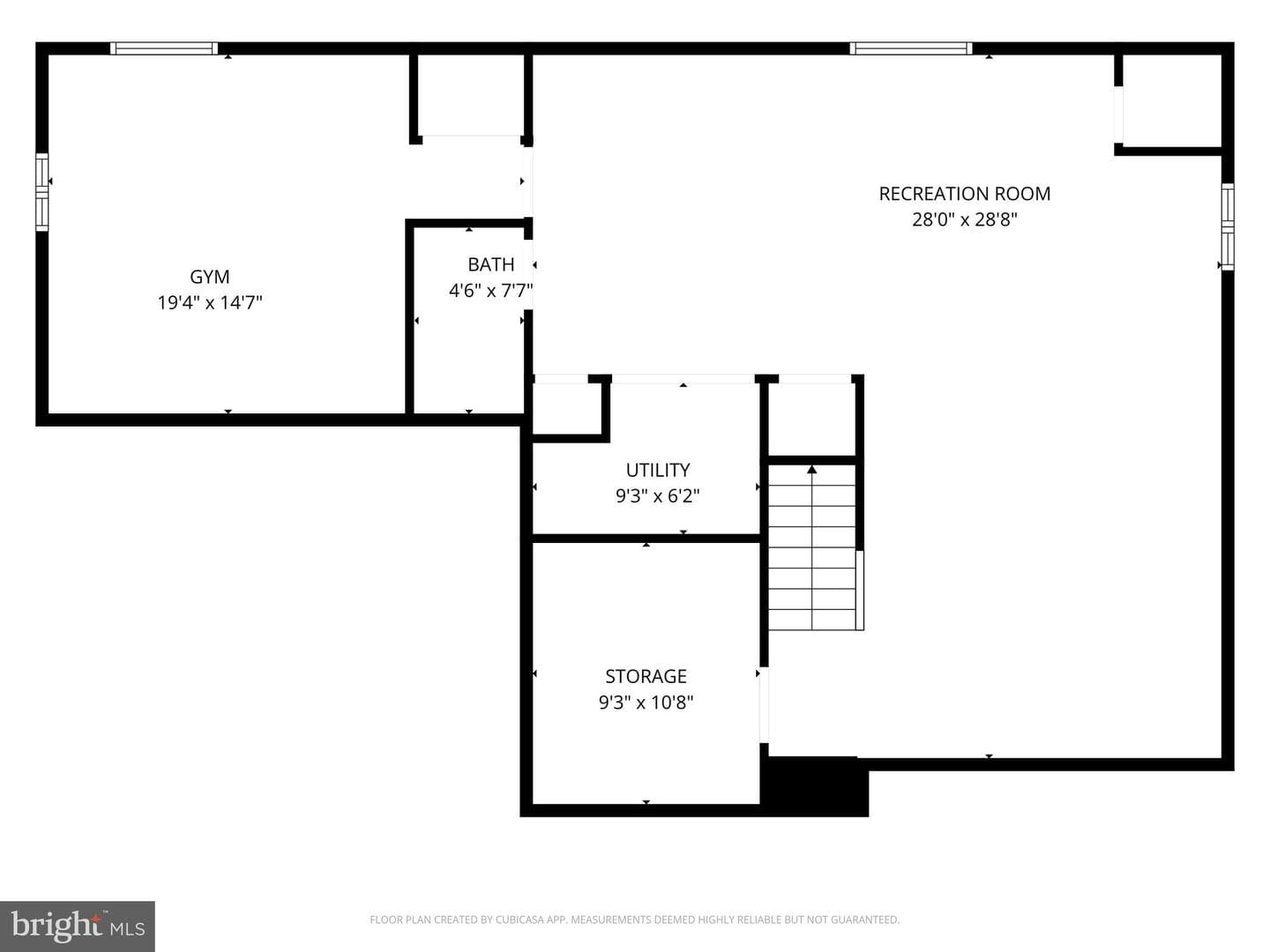 11124 Filberts Court photo 29