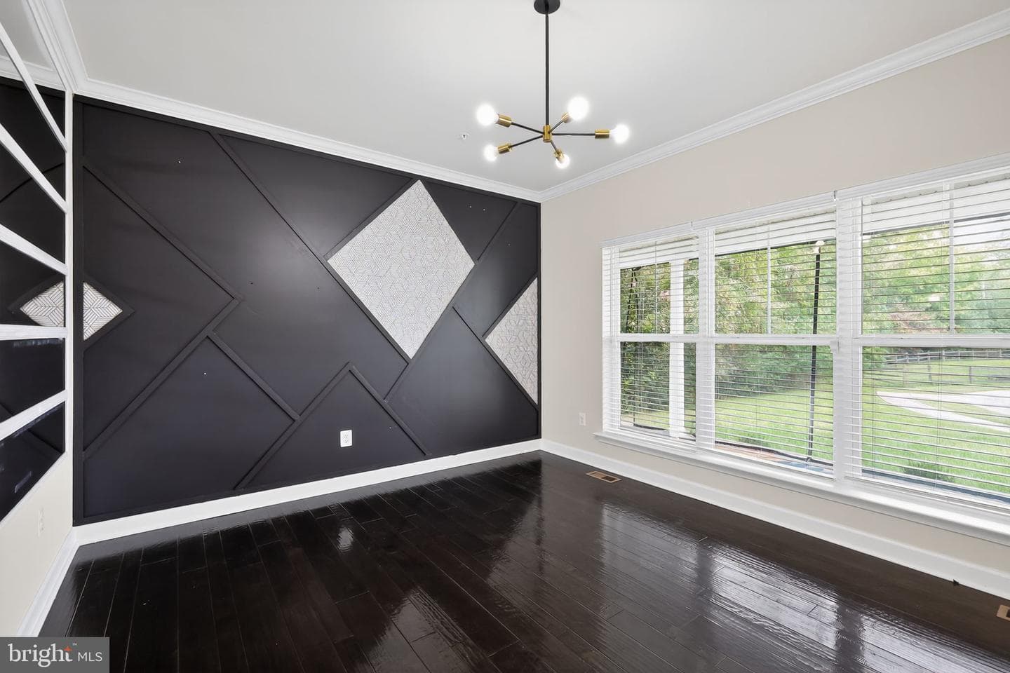 11124 Filberts Court photo 6
