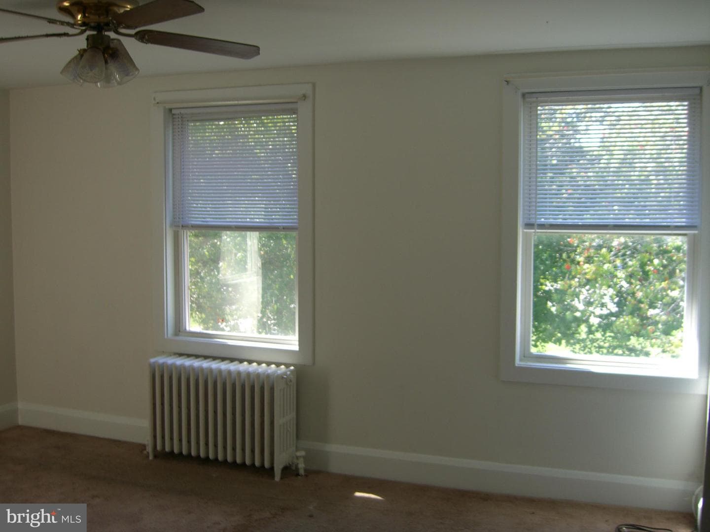 8328 Old Leonardtown Road photo 12