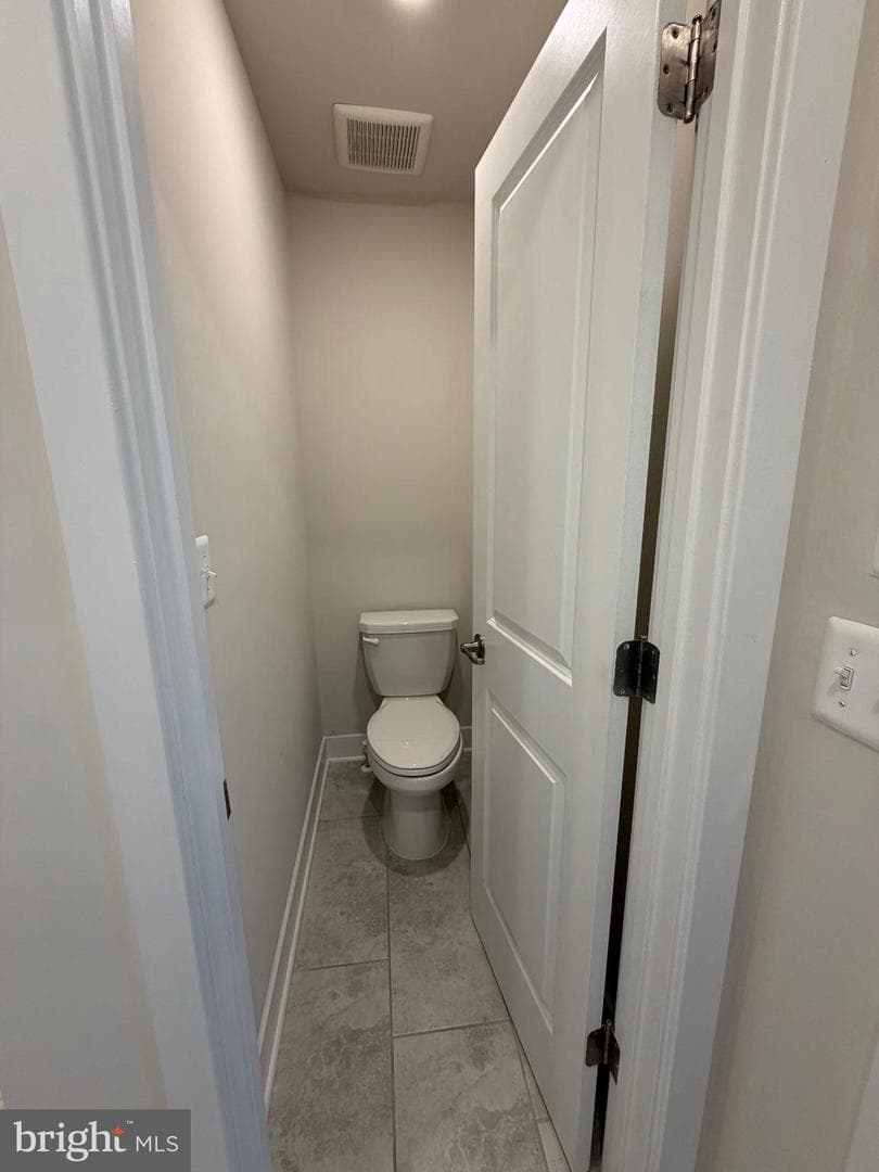 11525 Charlotte Bronte Ln photo 33