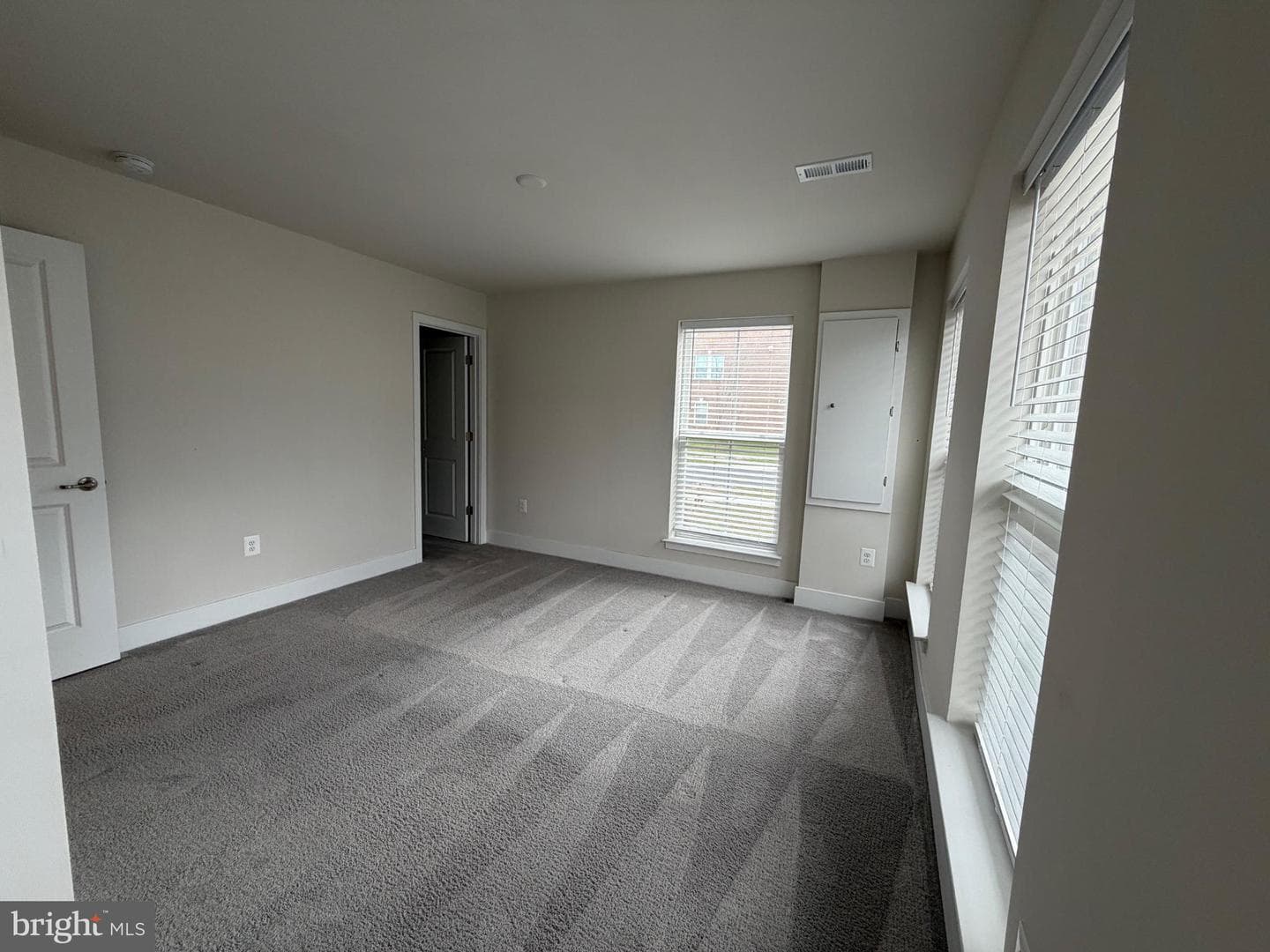 11525 Charlotte Bronte Ln photo 8