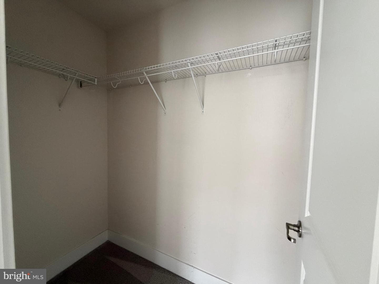 11525 Charlotte Bronte Ln photo 9