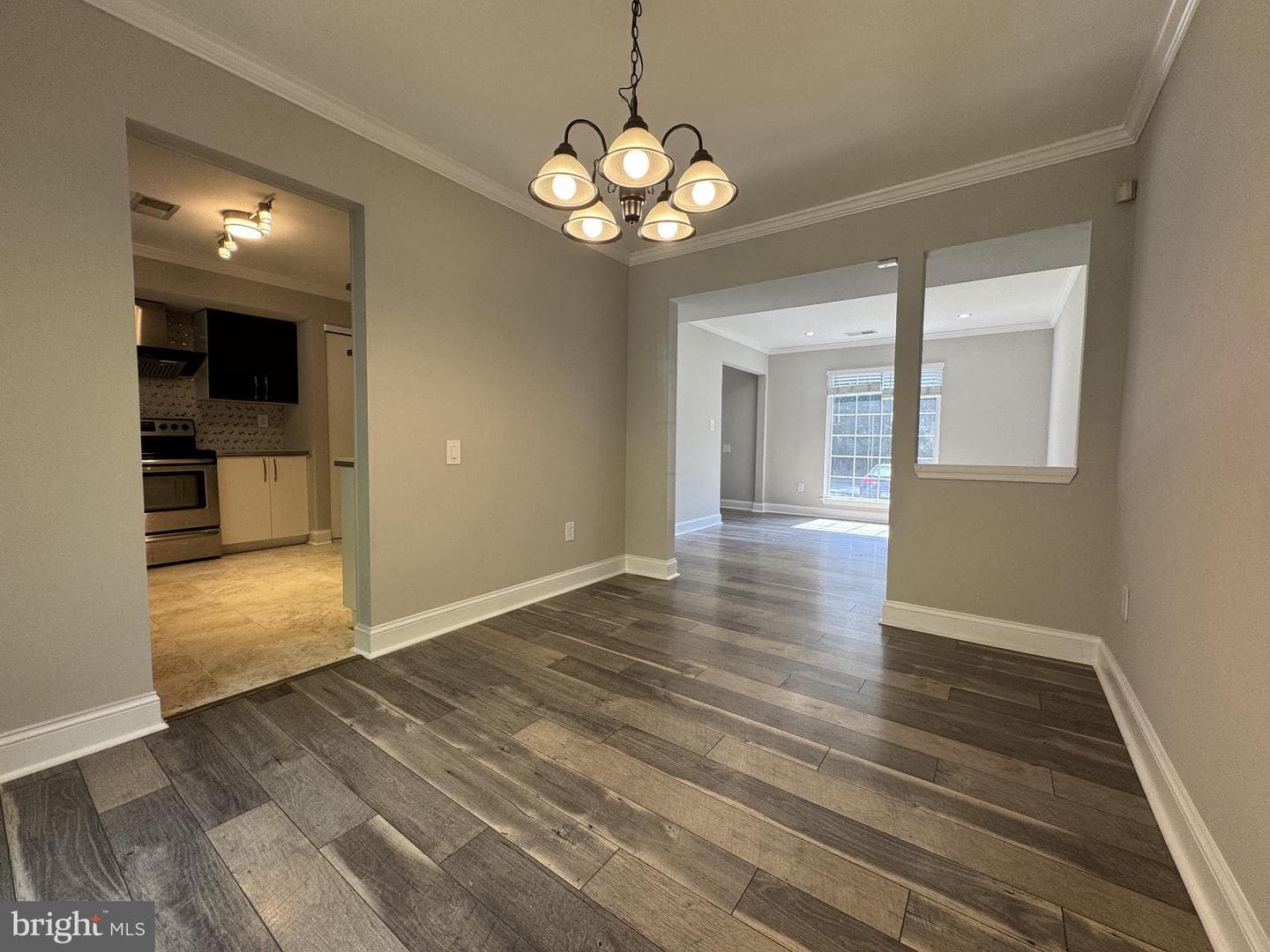 2509 Robinson Place photo 15
