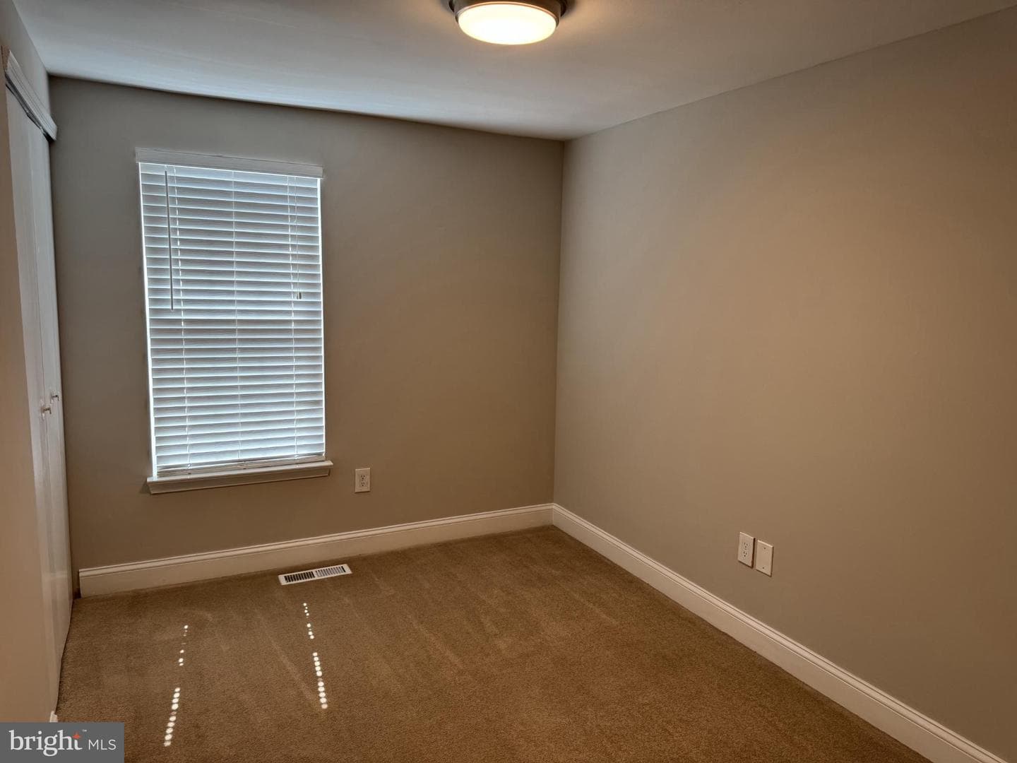 2509 Robinson Place photo 20