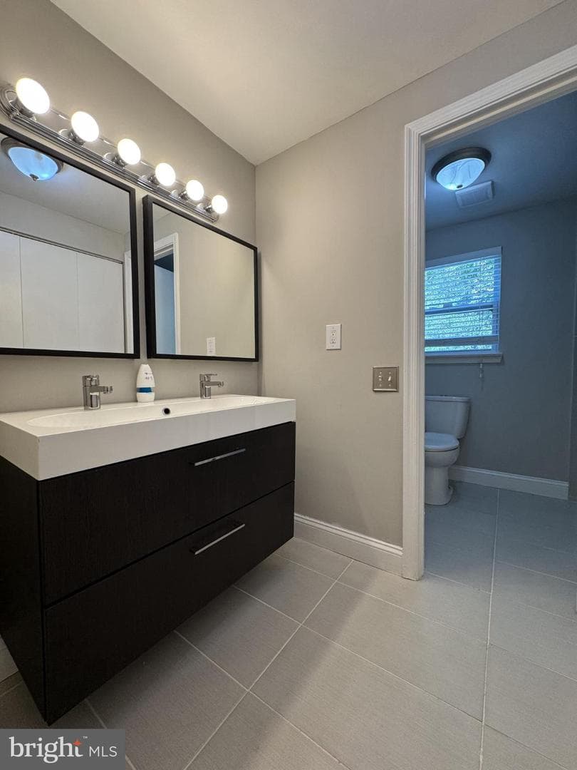 2509 Robinson Place photo 23