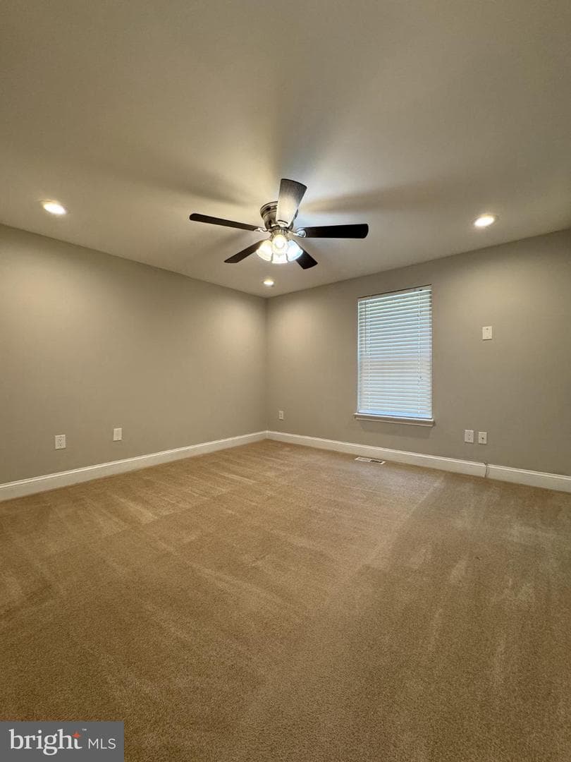 2509 Robinson Place photo 26