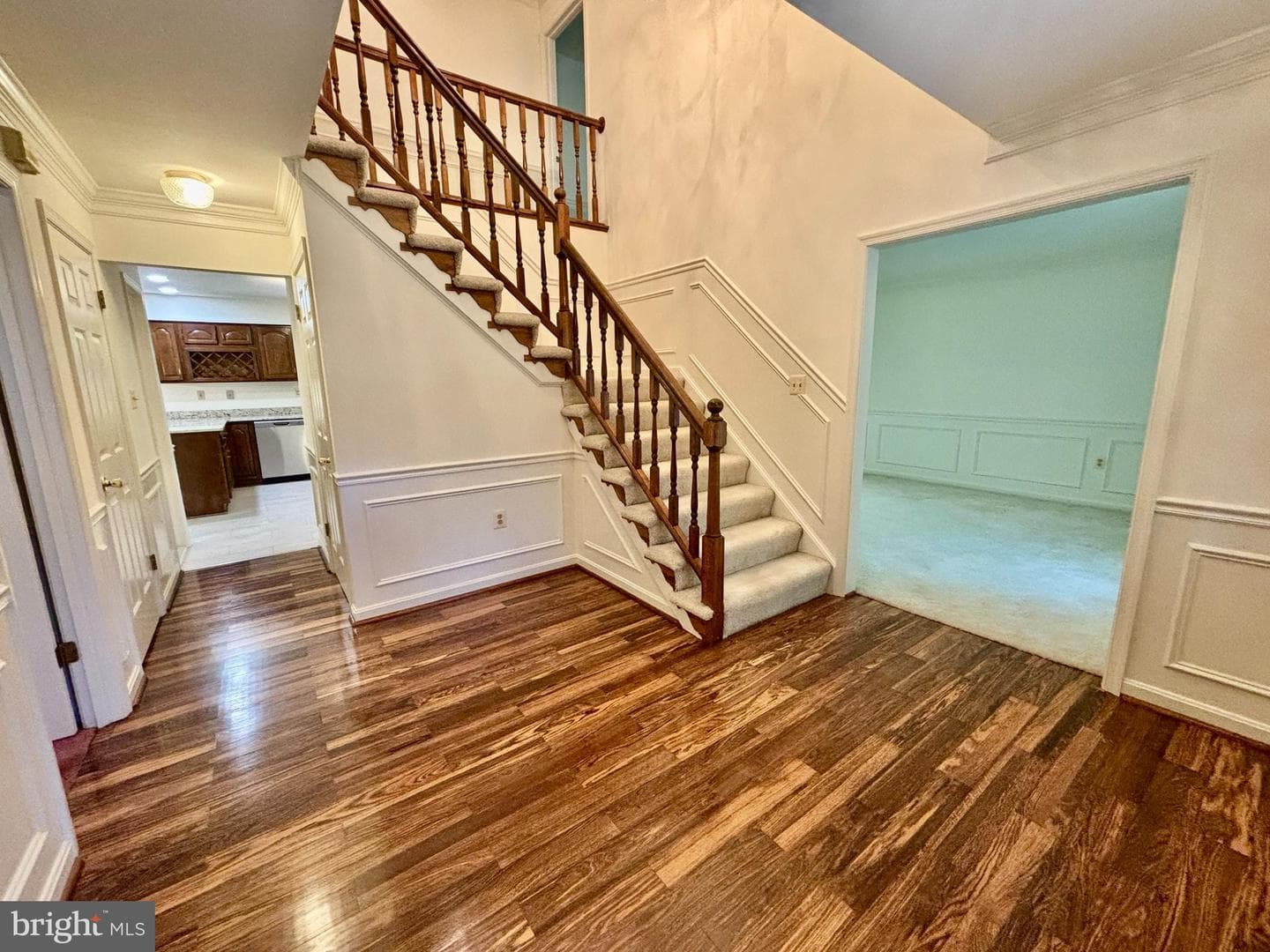 3667 Foxhall Place photo 21