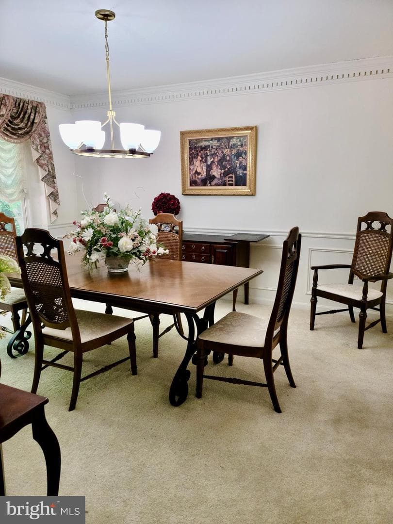 3667 Foxhall Place photo 27