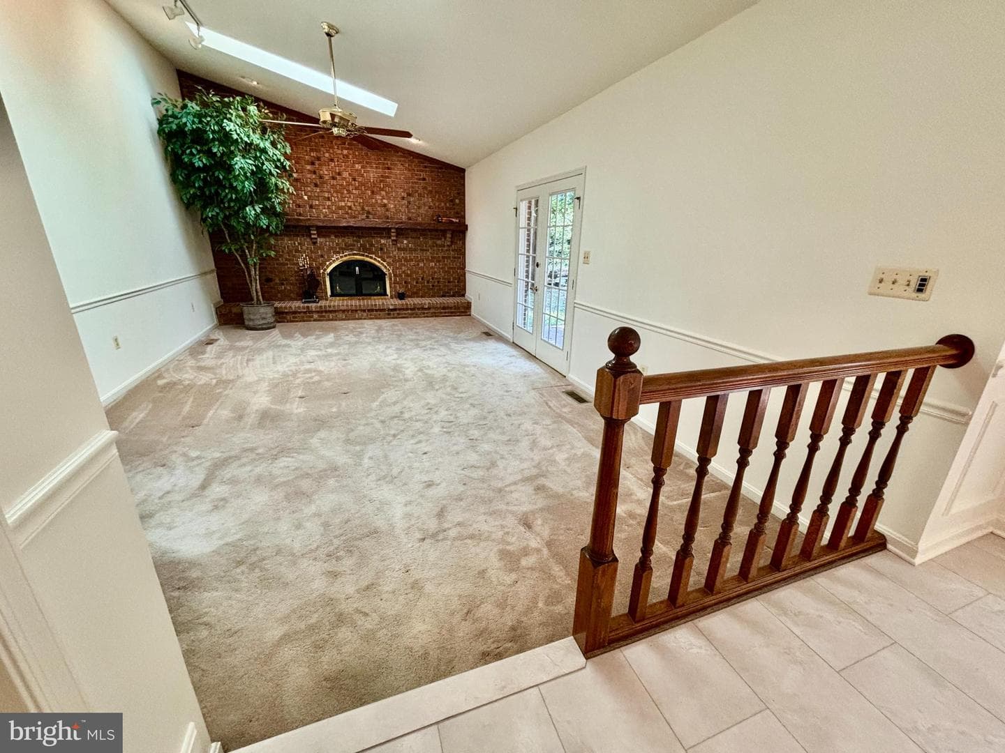 3667 Foxhall Place photo 36