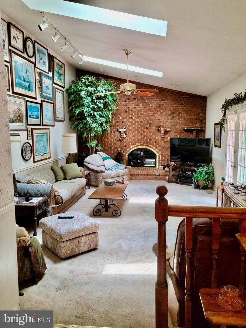 3667 Foxhall Place photo 38