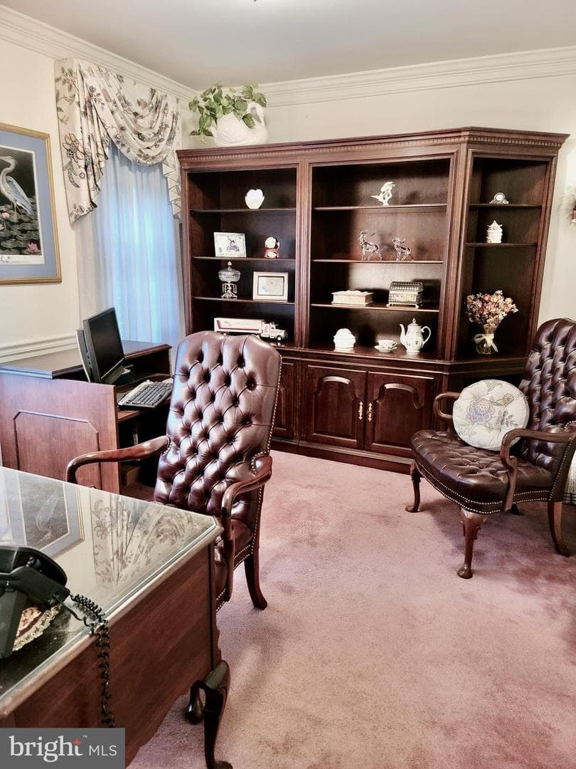 3667 Foxhall Place photo 41