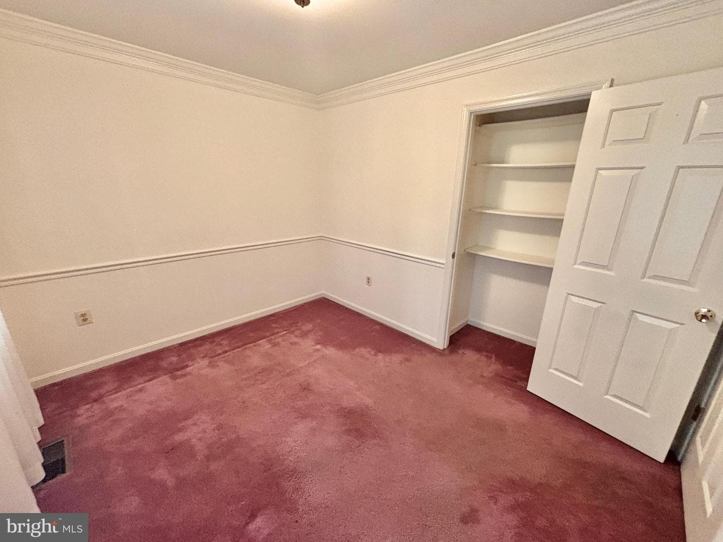 3667 Foxhall Place photo 42