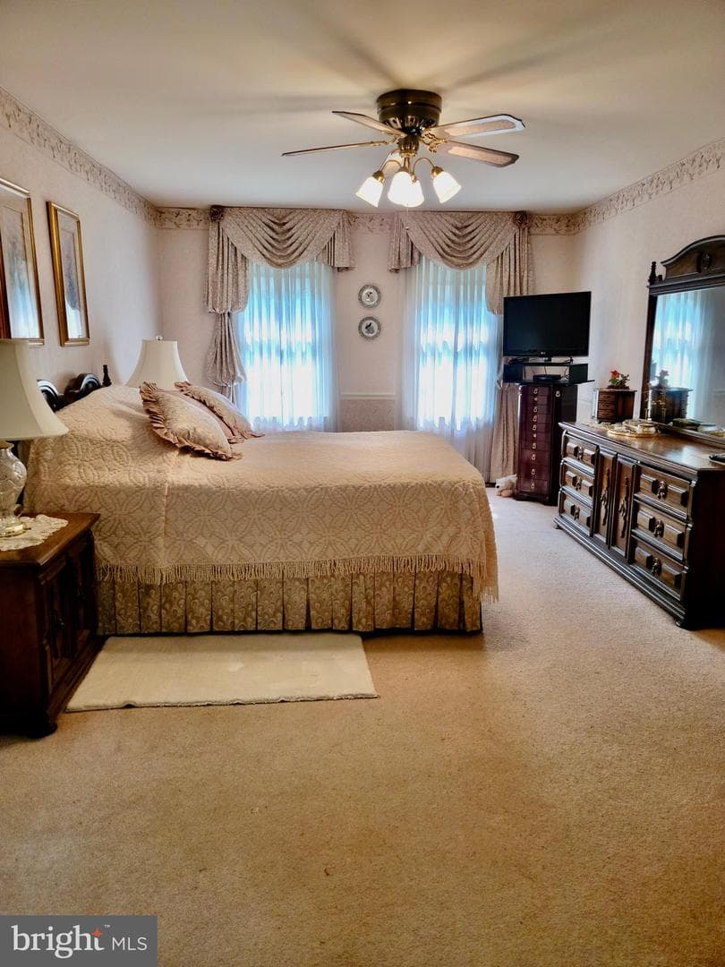 3667 Foxhall Place photo 47