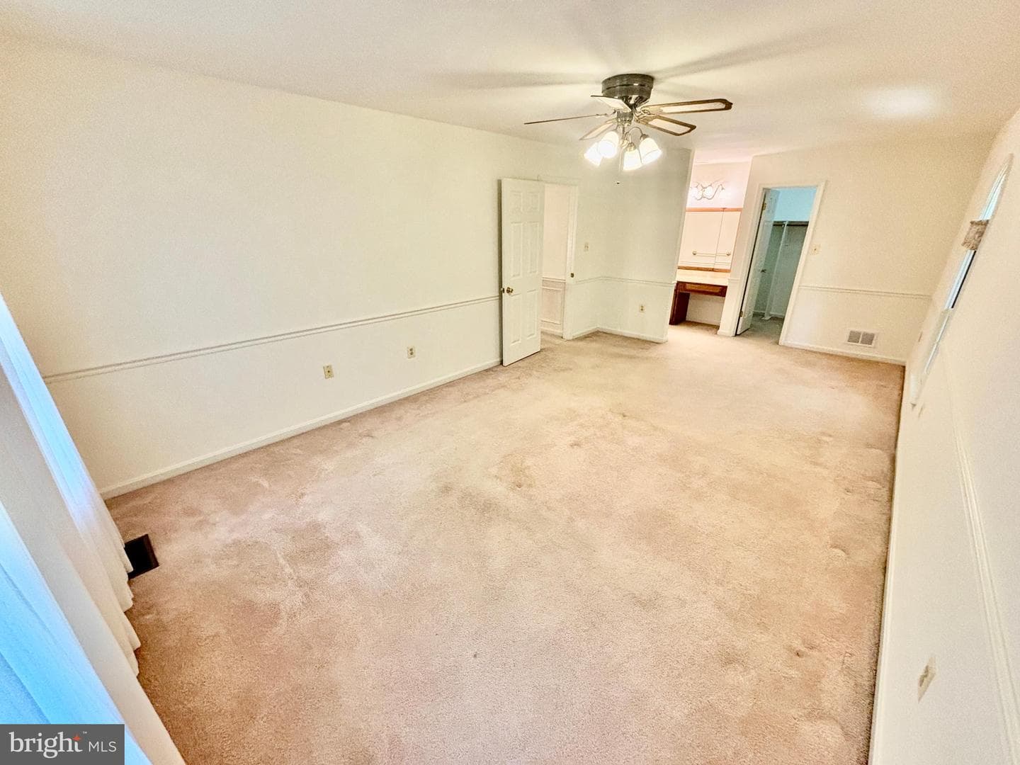 3667 Foxhall Place photo 50