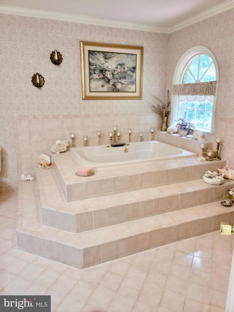 3667 Foxhall Place photo 55