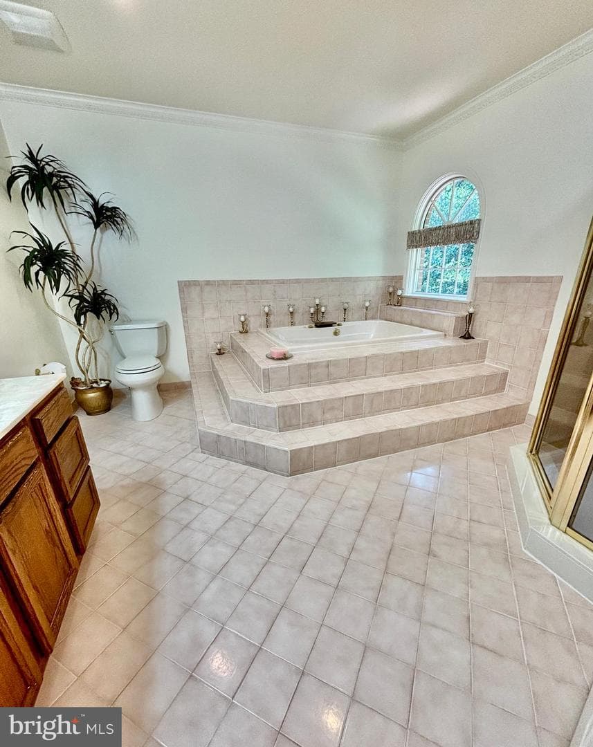 3667 Foxhall Place photo 56