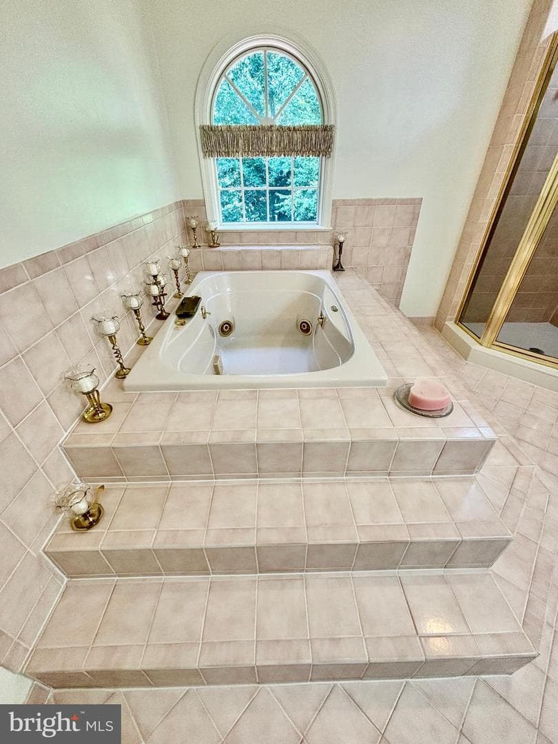 3667 Foxhall Place photo 57