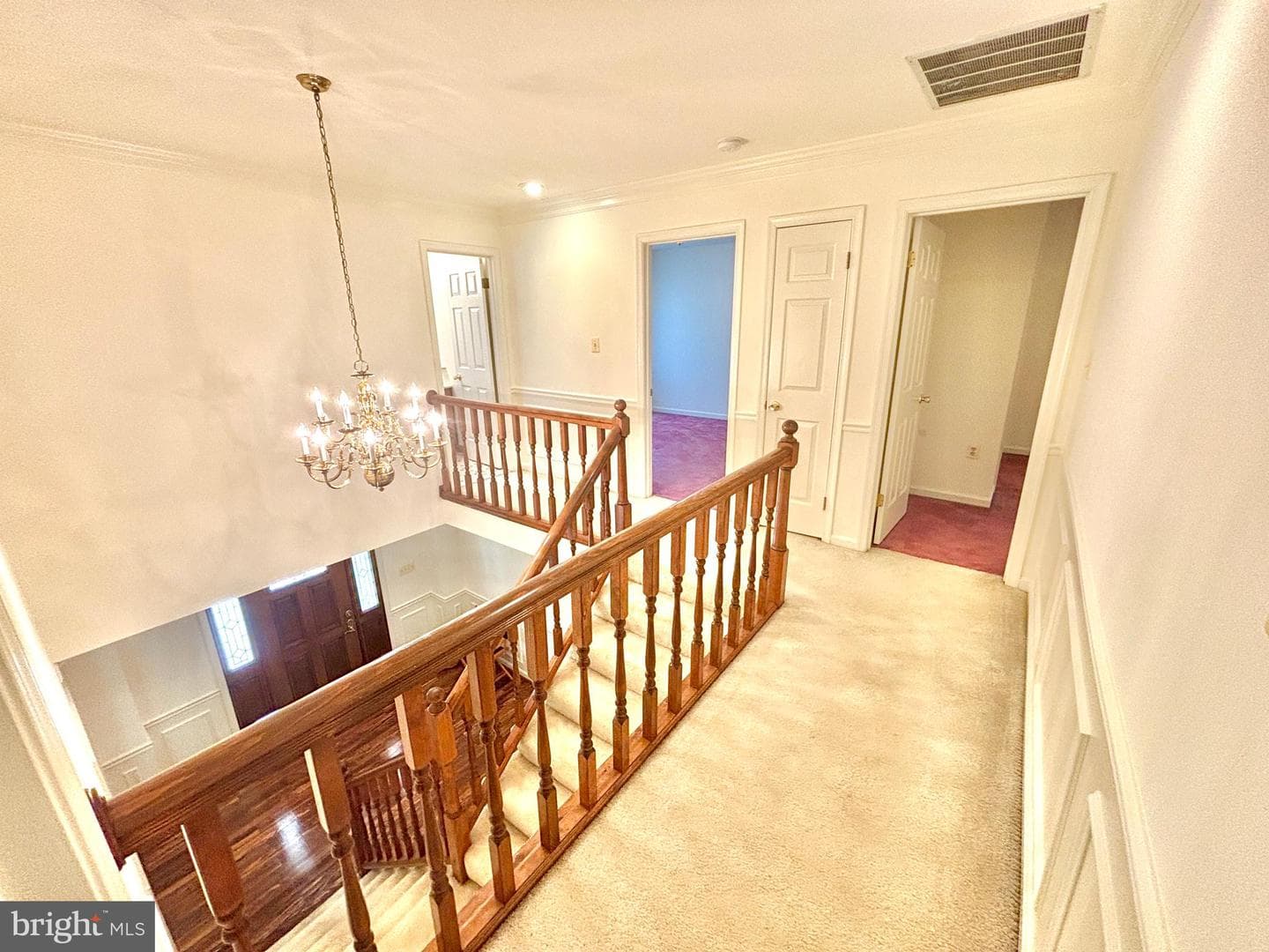 3667 Foxhall Place photo 61