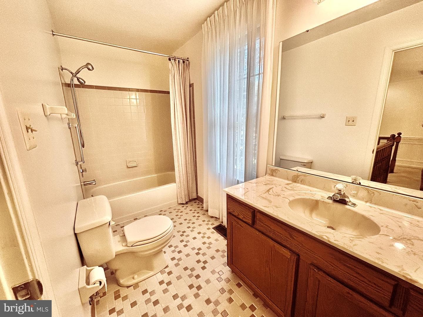 3667 Foxhall Place photo 64