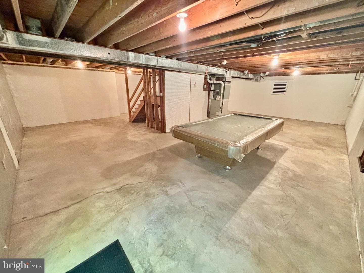 3667 Foxhall Place photo 69