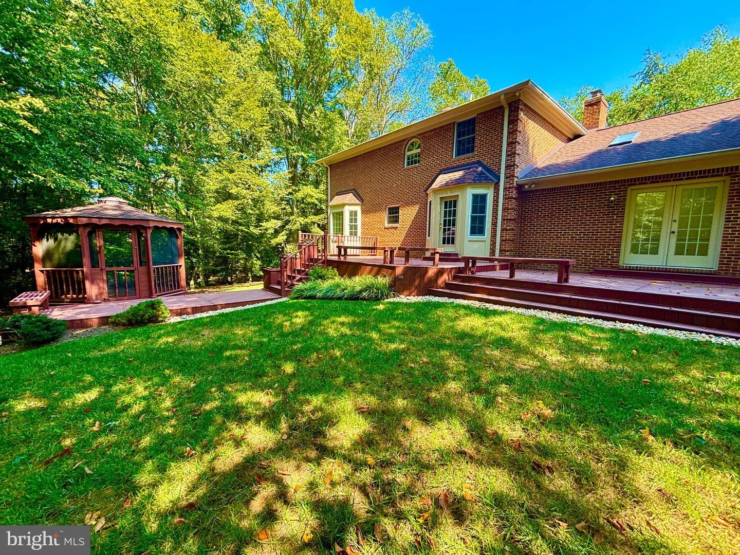 3667 Foxhall Place photo 7
