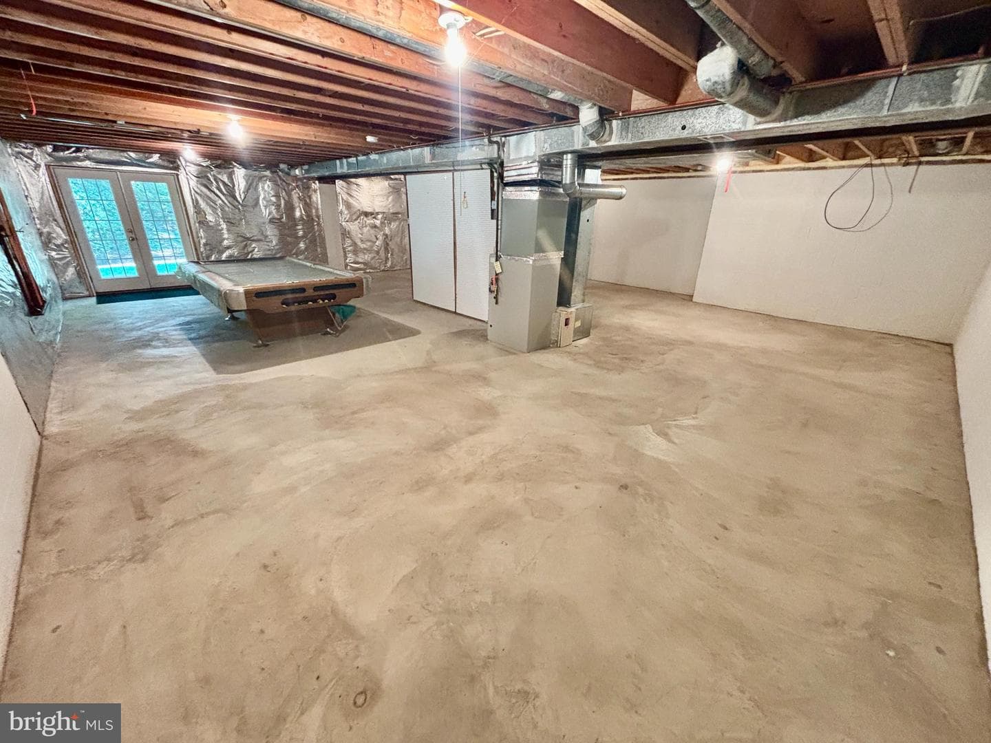3667 Foxhall Place photo 70