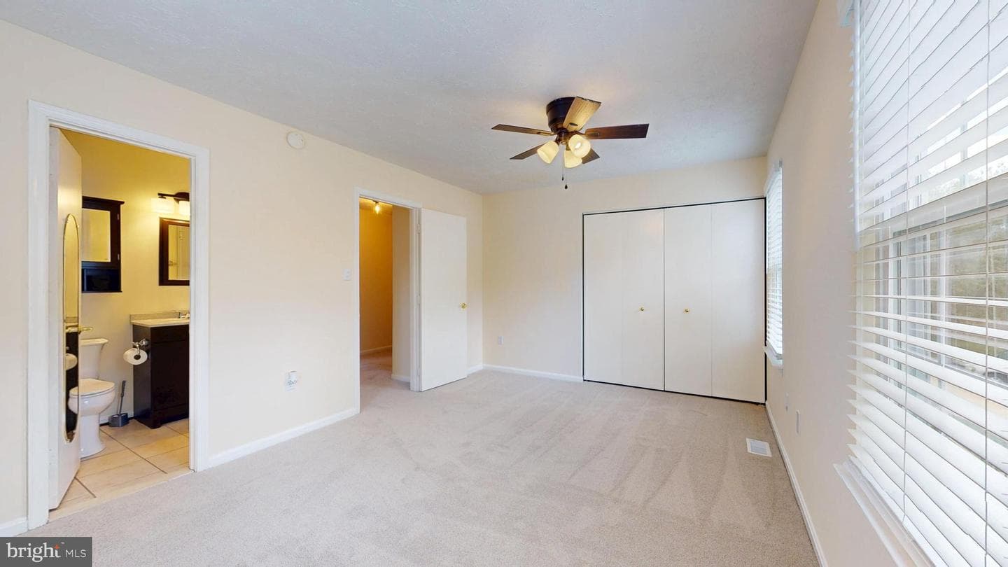 21 Meadowside Court photo 23