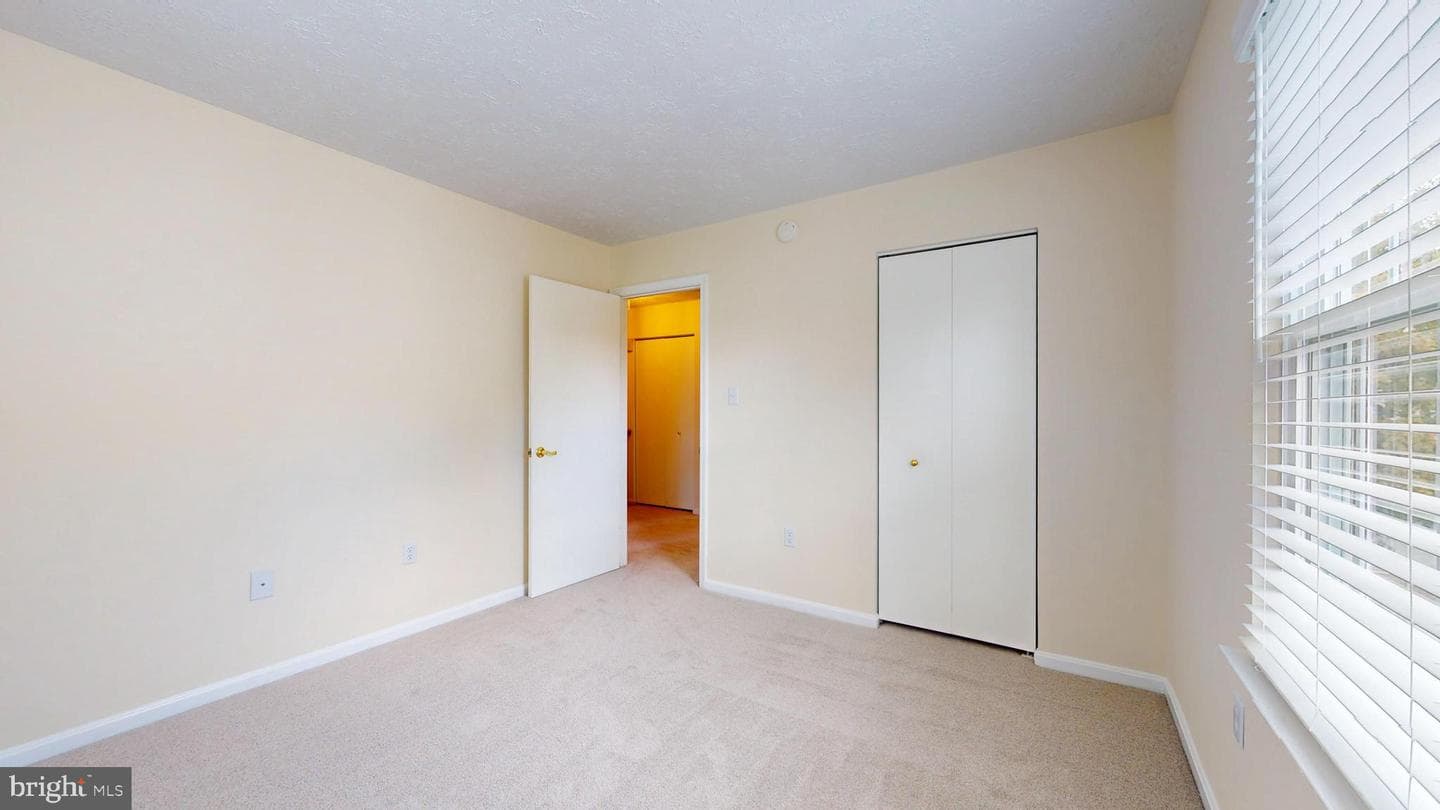 21 Meadowside Court photo 26