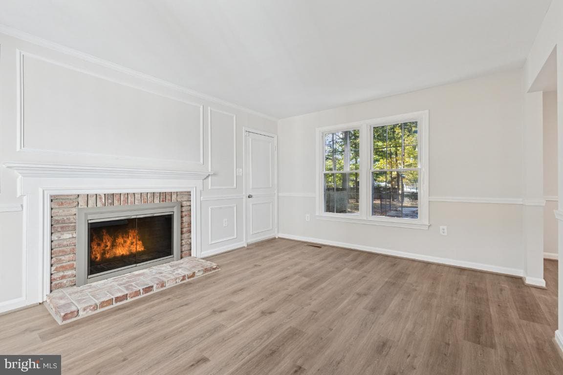 8716 Fendley Way photo 11