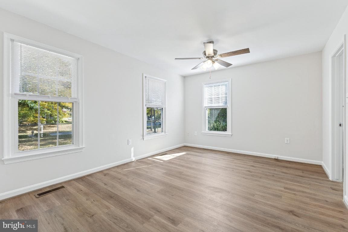 8716 Fendley Way photo 20