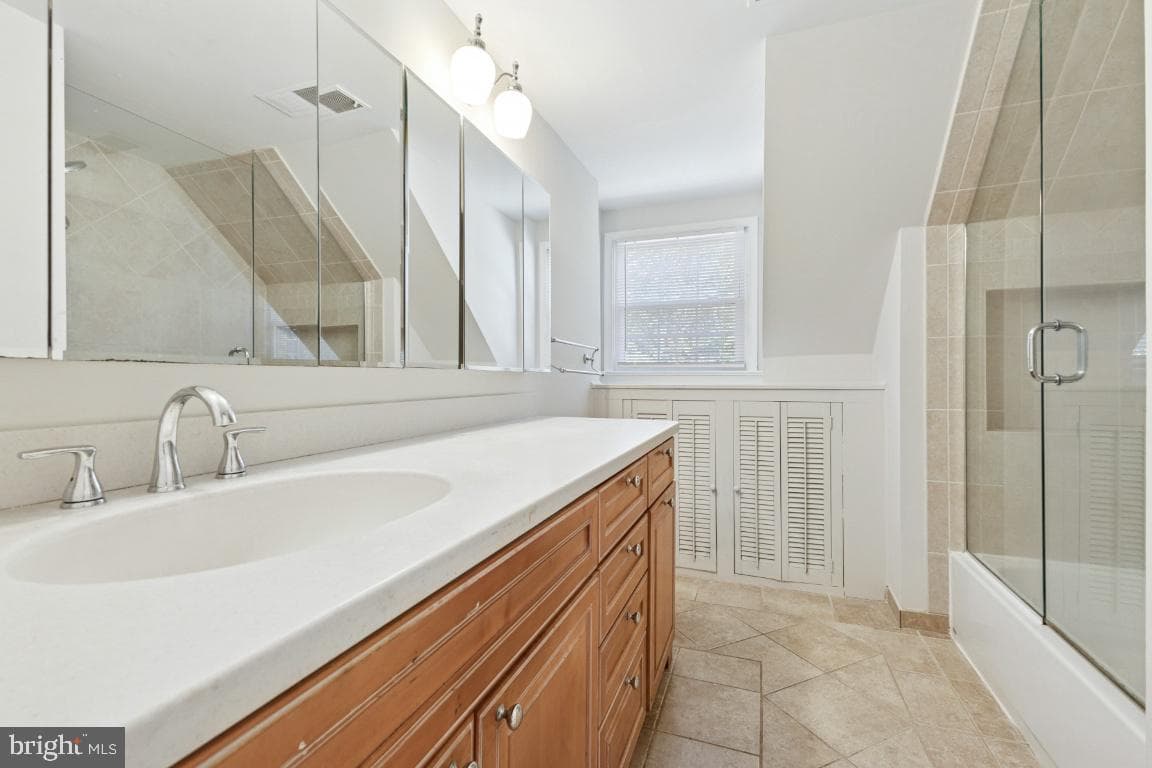 8716 Fendley Way photo 29
