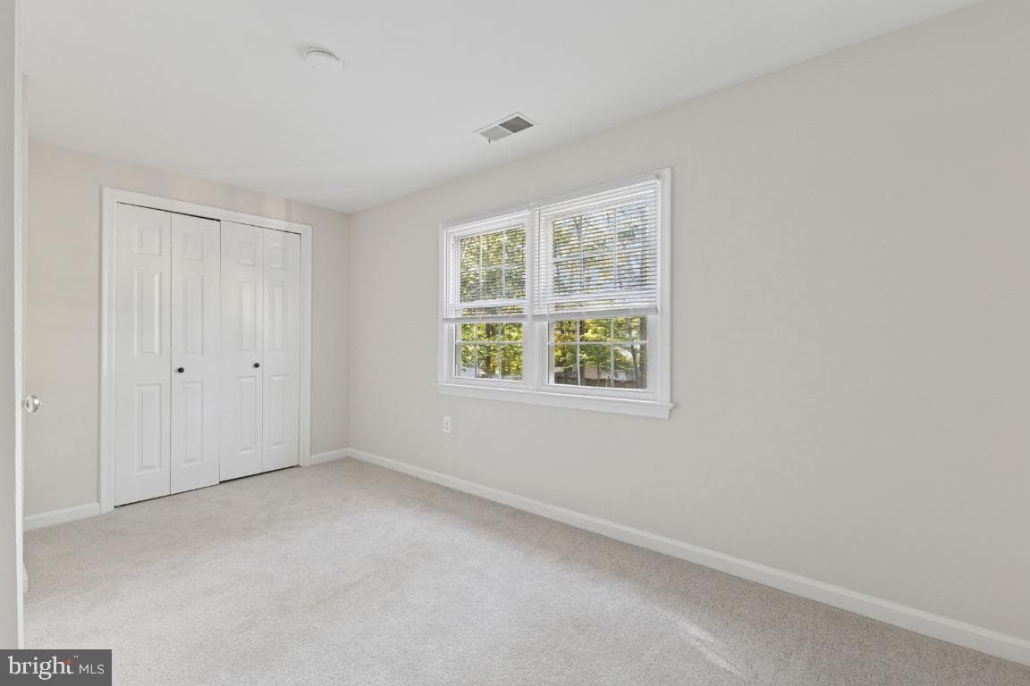 8716 Fendley Way photo 33
