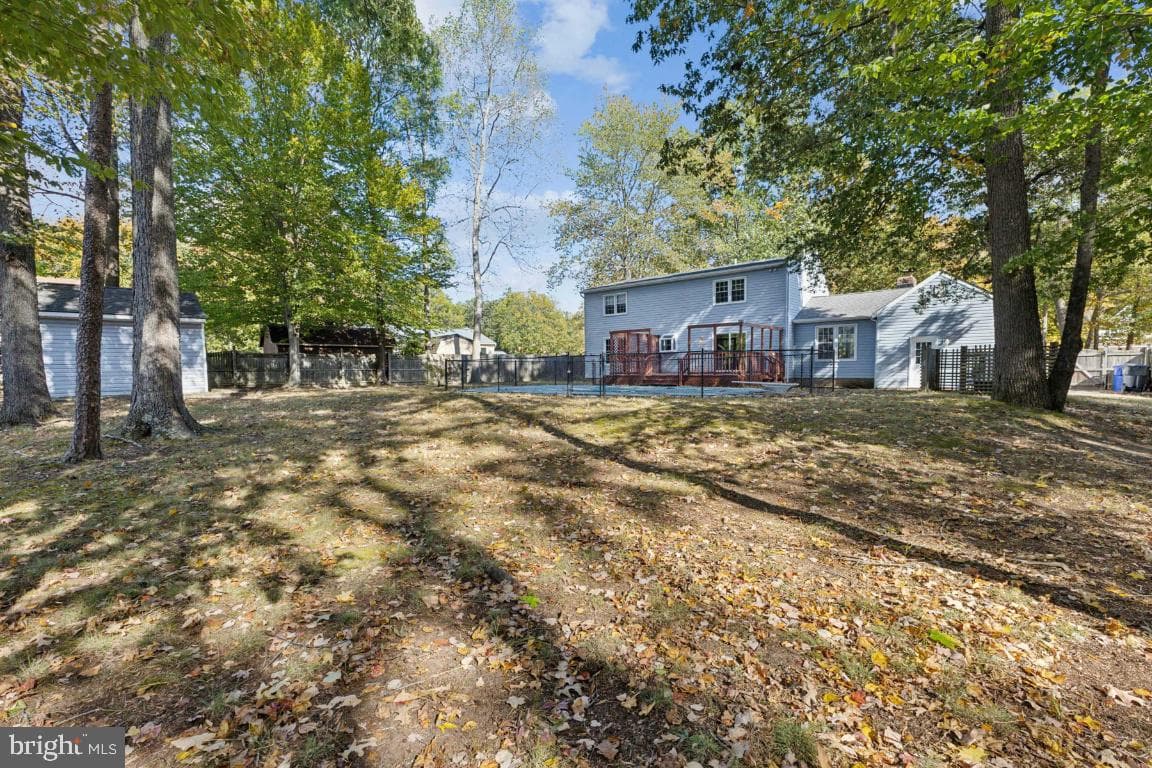 8716 Fendley Way photo 36