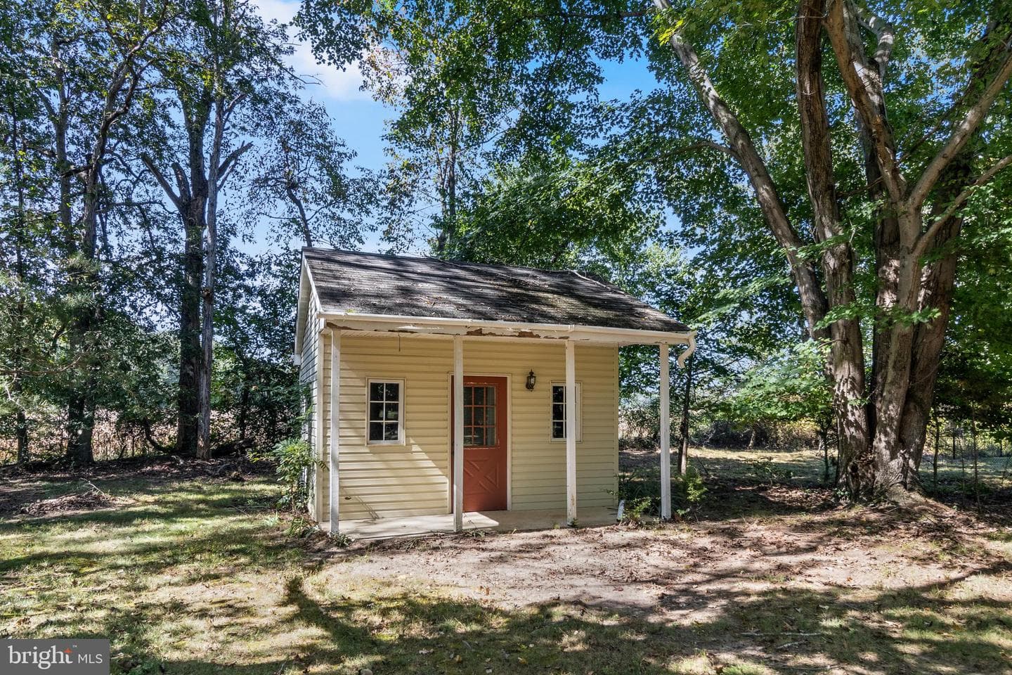 7575 Dolly Drive photo 33
