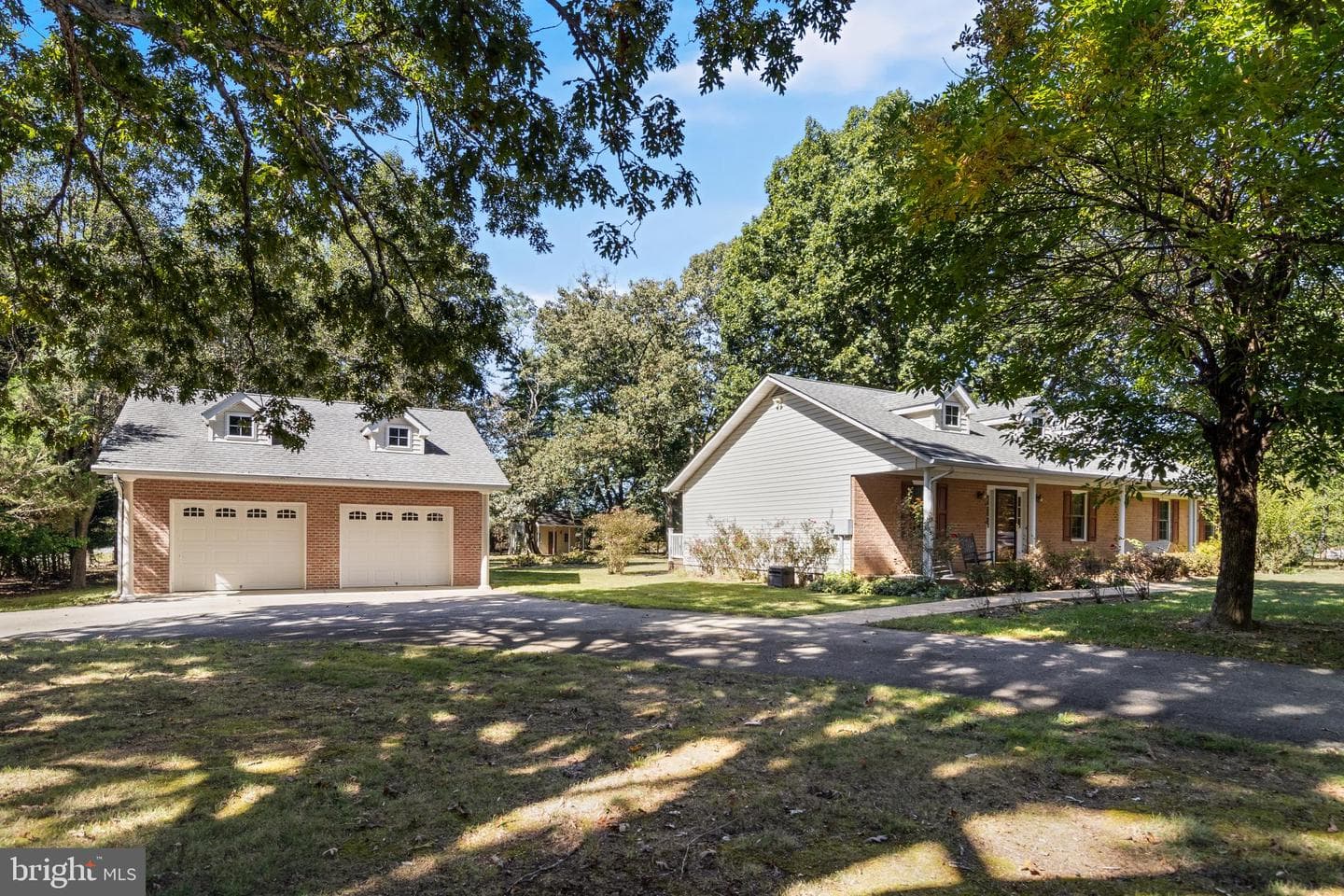 7575 Dolly Drive photo 36