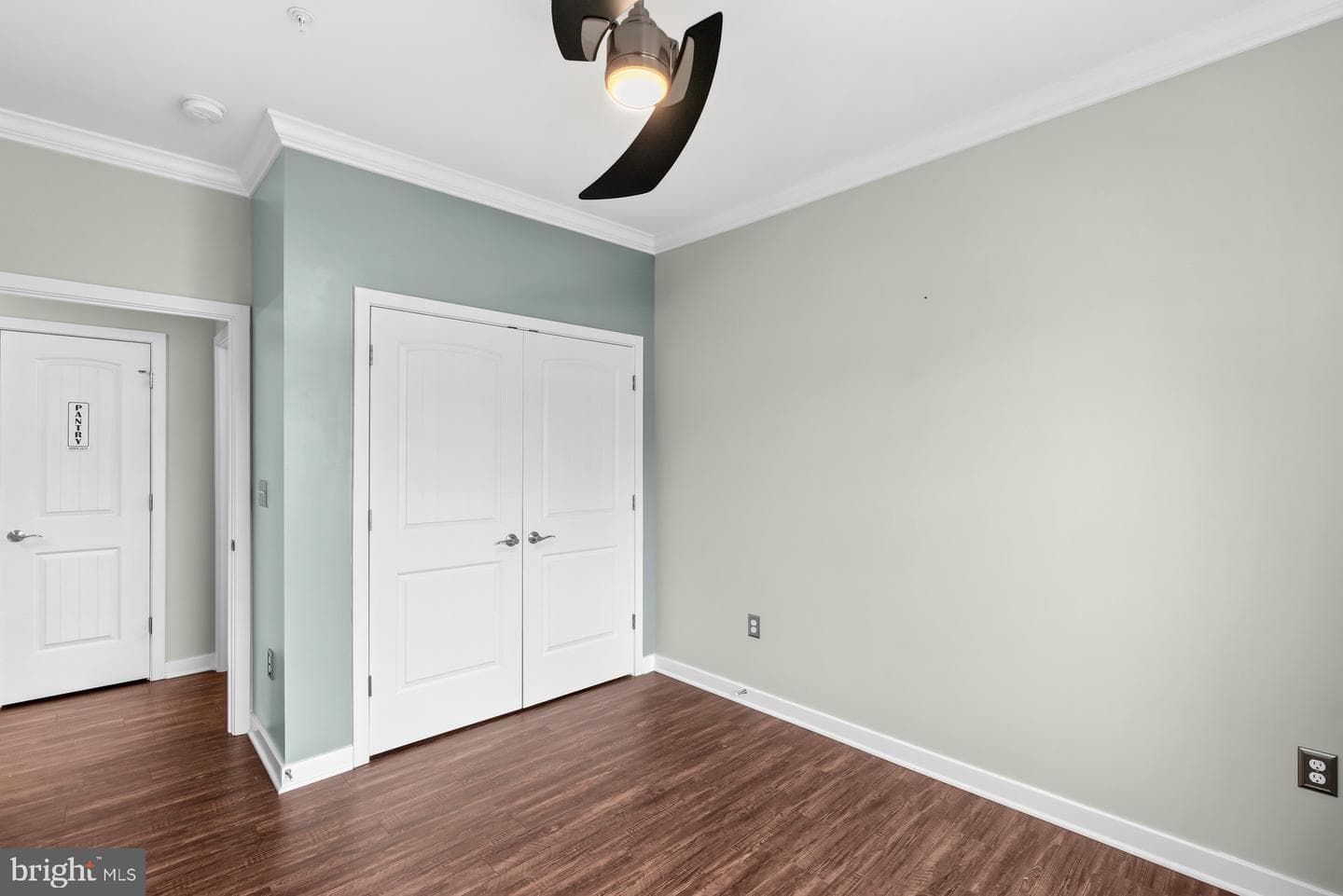 6 Gramby Court photo 21