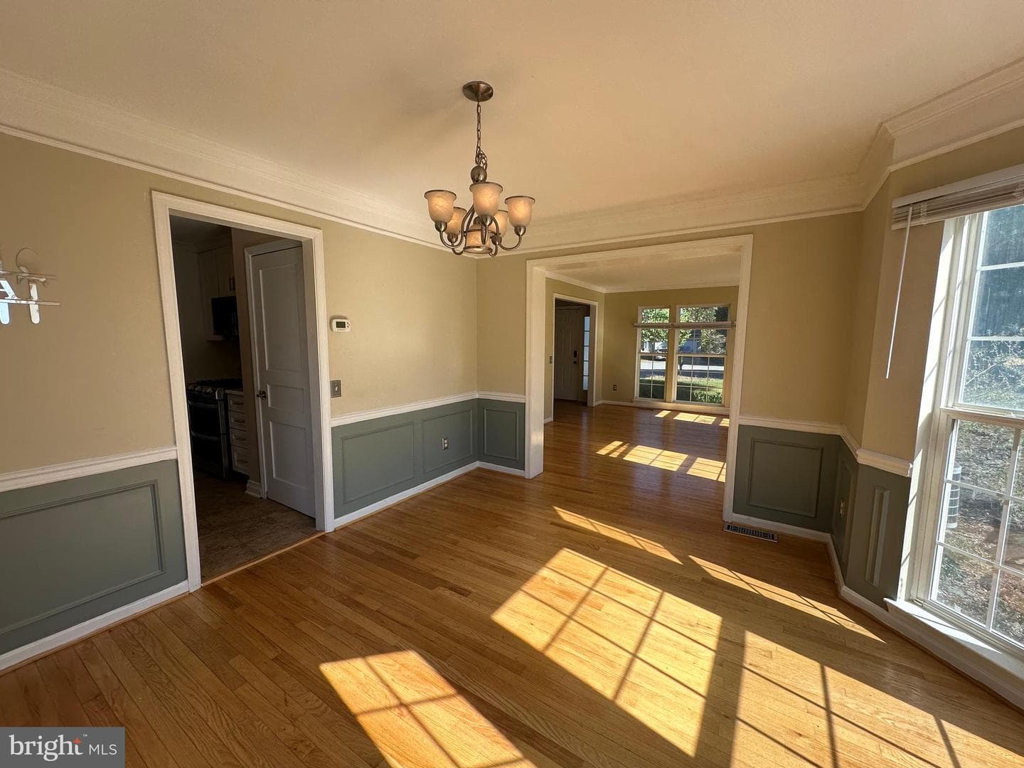 4555 Fortress Court photo 7