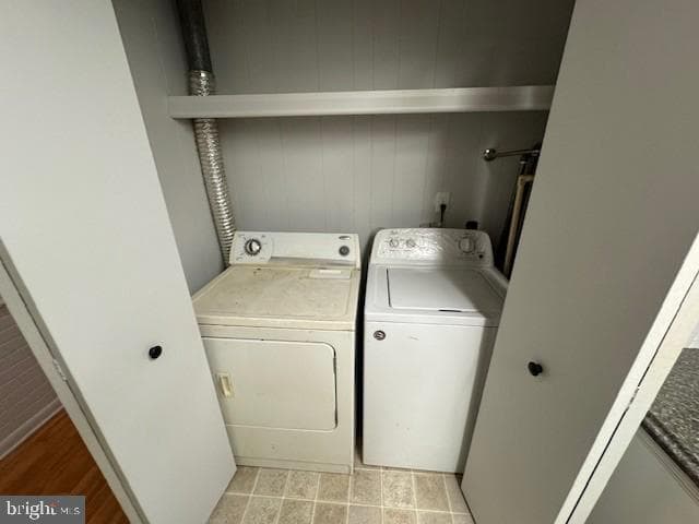 455 Patuxent Court photo 13