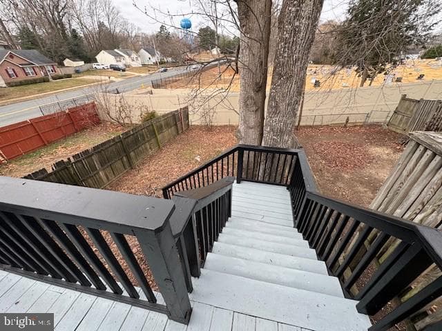 455 Patuxent Court photo 15