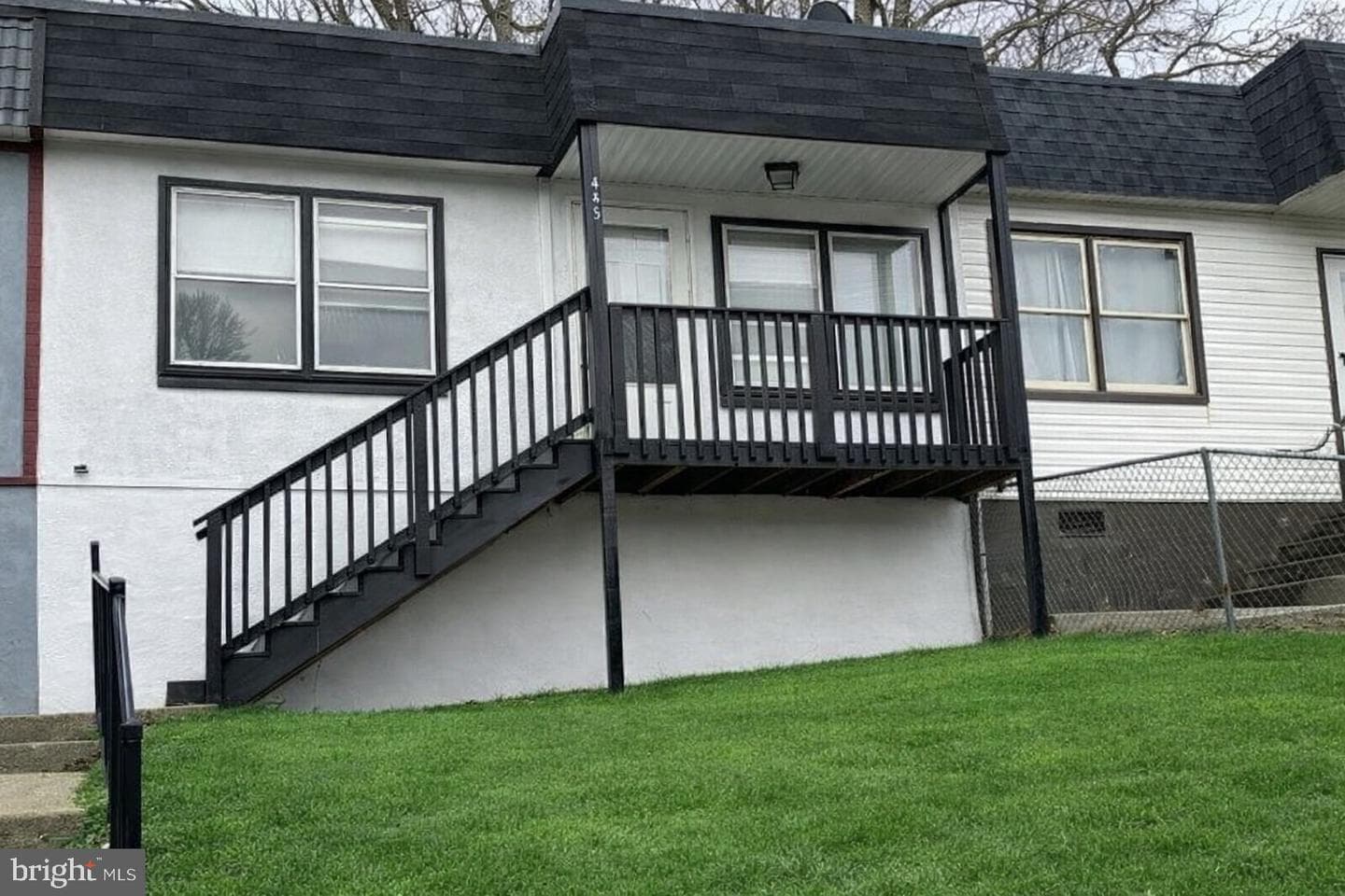 455 Patuxent Court photo 18