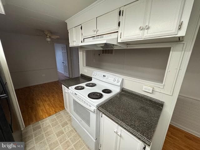 455 Patuxent Court photo 3